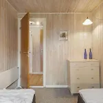 Fy383-bogense-skastrup-strand-ost-23 別荘