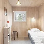 Fy383-bogense-skastrup-strand-ost-23 * ボーゲンセ
