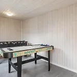 Fy383-bogense-skastrup-strand-ost-23 *