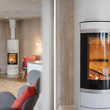 Feriehus Fy383-bogense-skastrup-strand-ost-23 *