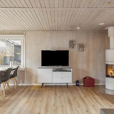 Fy383-bogense-skastrup-strand-ost-23 Feriehus Bogense