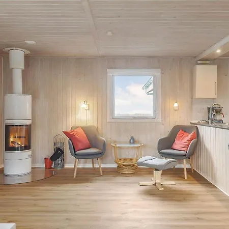 Fy383-bogense-skastrup-strand-ost-23 Feriehus *