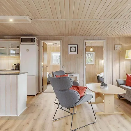 Dom wakacyjny Fy383-bogense-skastrup-strand-ost-23