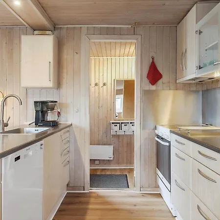 Fy383-bogense-skastrup-strand-ost-23 Dom wakacyjny