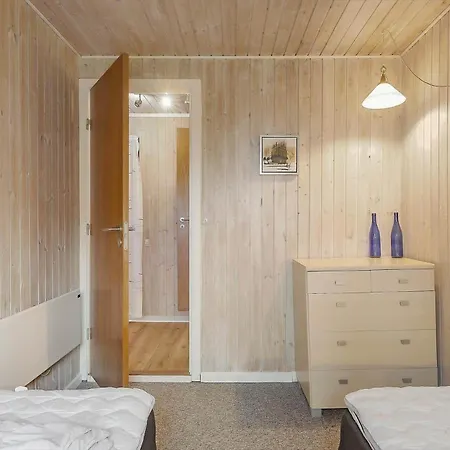 Fy383-bogense-skastrup-strand-ost-23 Dom wakacyjny