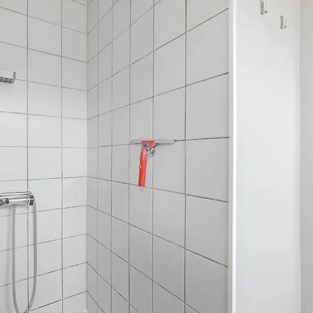 Fy383-bogense-skastrup-strand-ost-23 Bogense
