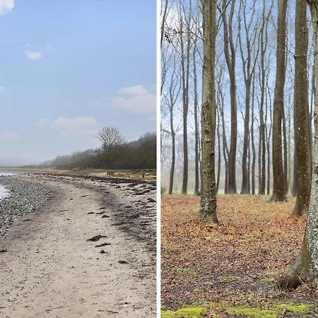Fy383-bogense-skastrup-strand-ost-23 Dom wakacyjny