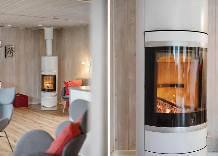 Feriehus Fy383-bogense-skastrup-strand-ost-23 *