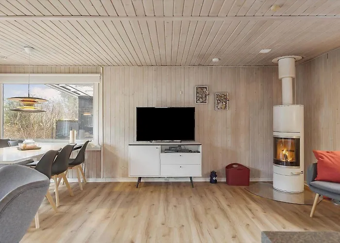 Fy383-bogense-skastrup-strand-ost-23 Feriehus Bogense