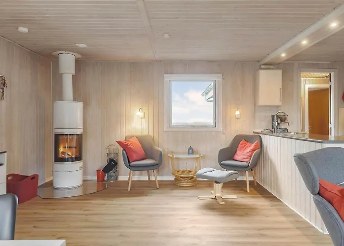 Fy383-bogense-skastrup-strand-ost-23 Feriehus *