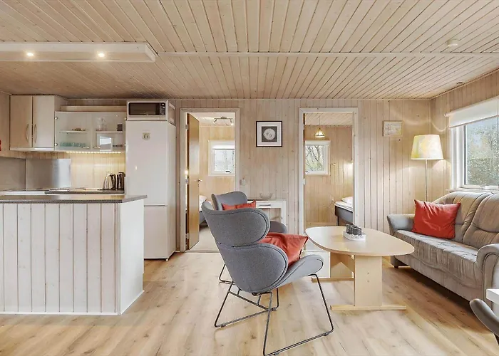 Feriehus Fy383-bogense-skastrup-strand-ost-23