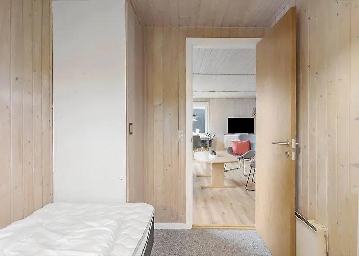 Feriehus Fy383-bogense-skastrup-strand-ost-23 Bogense