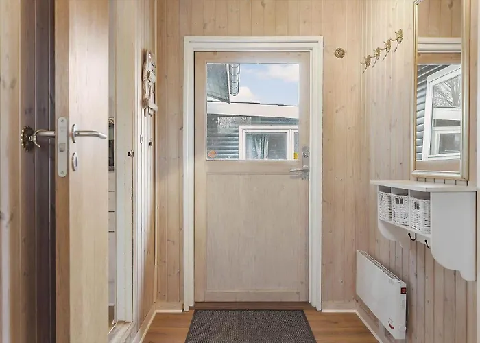 Fy383-bogense-skastrup-strand-ost-23 Feriehus *