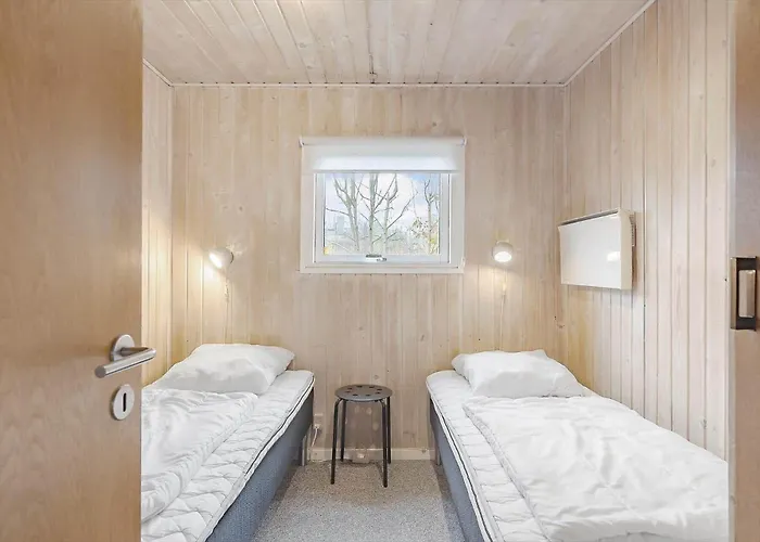 Fy383-bogense-skastrup-strand-ost-23 Feriehus