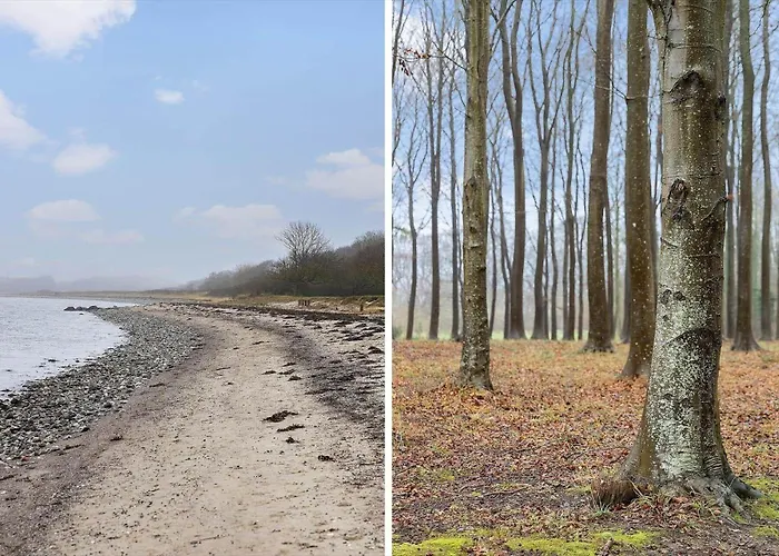 Fy383-bogense-skastrup-strand-ost-23 Feriehus